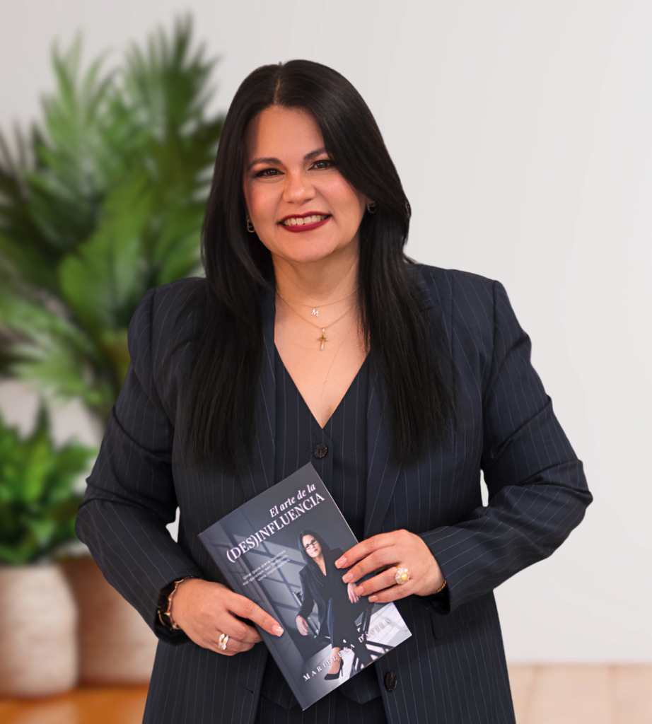 marielena-davila