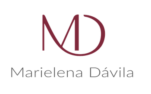 Marielena Dávila Ferri