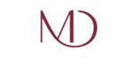 Marielena Dávila Ferri